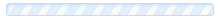 loading icon