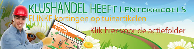 klushandel.nl
