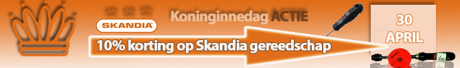 klushandel.nl
