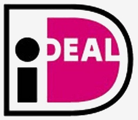 IDEAL