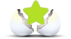 new website icon