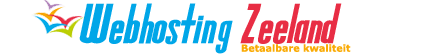 Webhosting Zeeland