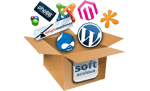 Installatron script installer