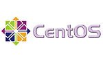 Centos 64 bit web servers