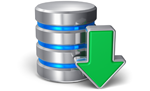 Gratis backups