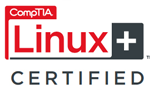 Certified